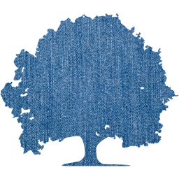 tree 22 icon