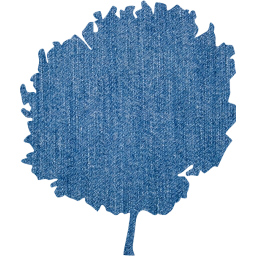 tree 61 icon