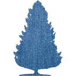 tree 64 icon