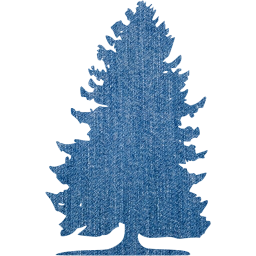 tree 70 icon