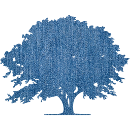 tree 9 icon