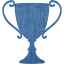 trophy 2