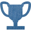 trophy 4