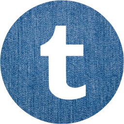 tumblr 4 icon