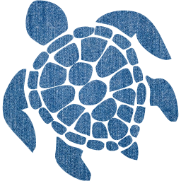 turtle icon