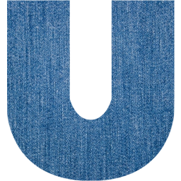 unix icon