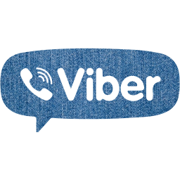 viber 3 icon