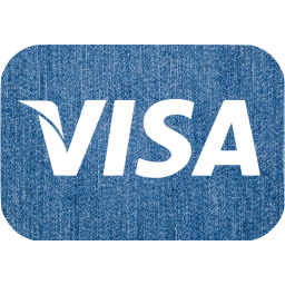 visa icon