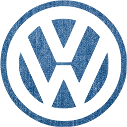 volkswagen icon