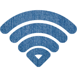 wifi icon