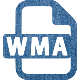 wma icon