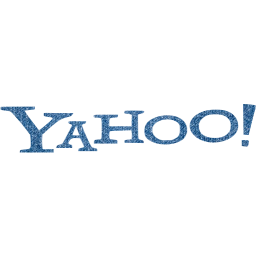 yahoo 2 icon