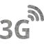 3g