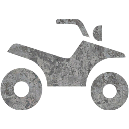 4 wheeler icon