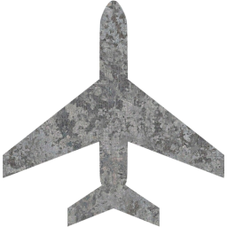 airplane 4 icon