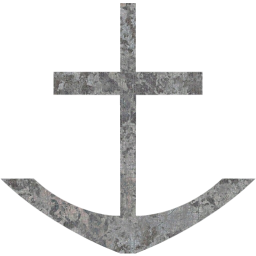 anchor 5 icon