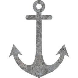 anchor 6 icon