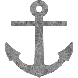 anchor icon