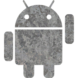 android 2 icon