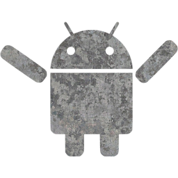 android 4 icon