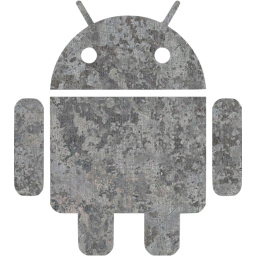 android 6 icon