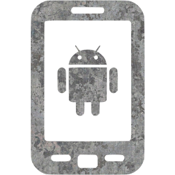 android icon