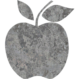 apple 2 icon