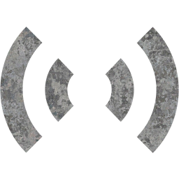 audio icon