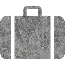 baggage icon