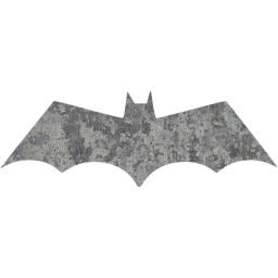 batman 11 icon