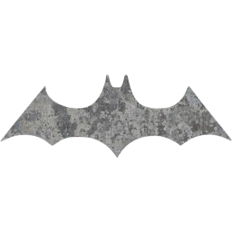 batman 13 icon