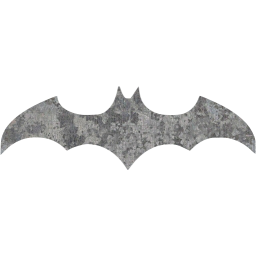 batman 14 icon