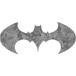 batman 21 icon