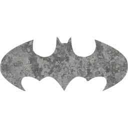 batman 24 icon