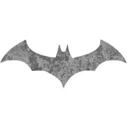 batman 7 icon