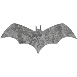 batman 9 icon