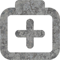 battery 3 icon