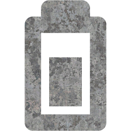 battery 4 icon