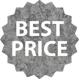 best price badge icon