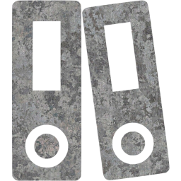 binders icon