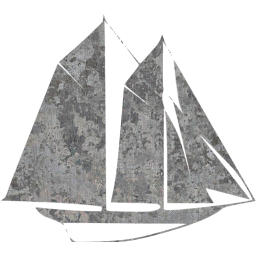 boat 4 icon