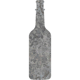 bottle 10 icon