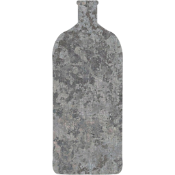 bottle 11 icon