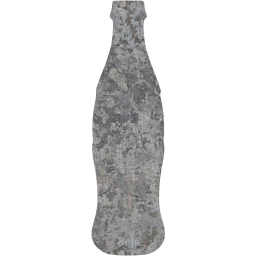 bottle 2 icon