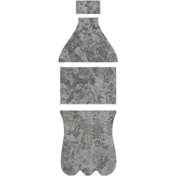 bottle 3 icon