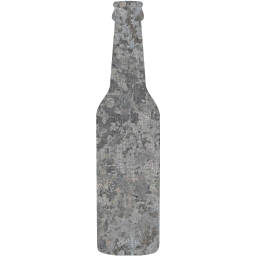 bottle 4 icon