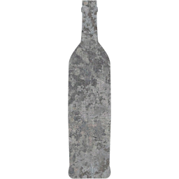 bottle 5 icon