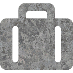 briefcase 11 icon