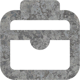 briefcase 7 icon