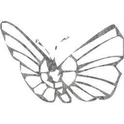 butterfly 2 icon